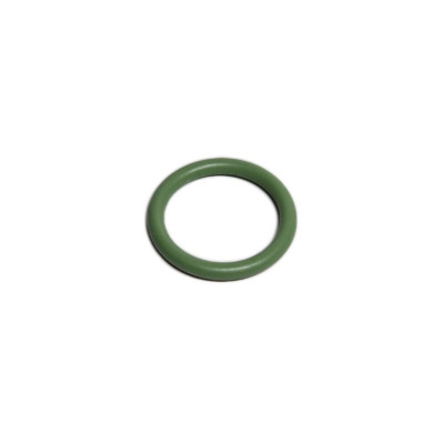 Dichtung O-Ring Ölpumpe Ölansaugrohr für VAG N0282222