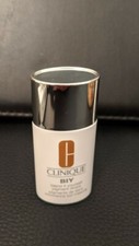 Clinique BIY 160. Blend It Yourself Pigment Drops New.
