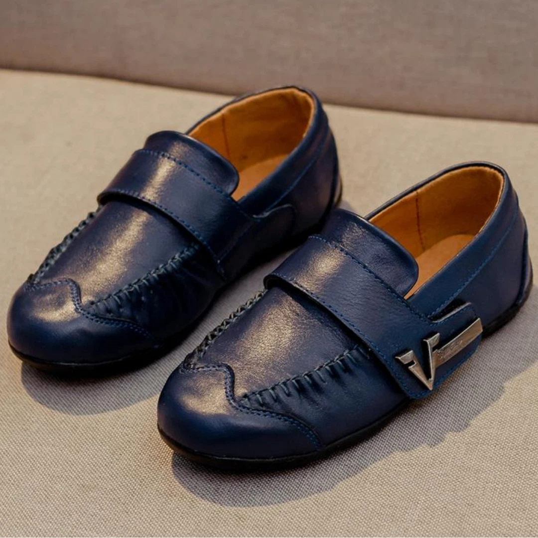 Formal shoes for shop 2 year old boy
