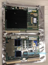 GE V7668A Control Board V7668A-131000 Via DHL...