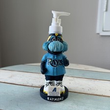 2014 Funko Pop MLB Mascots Vinyl Figures 21