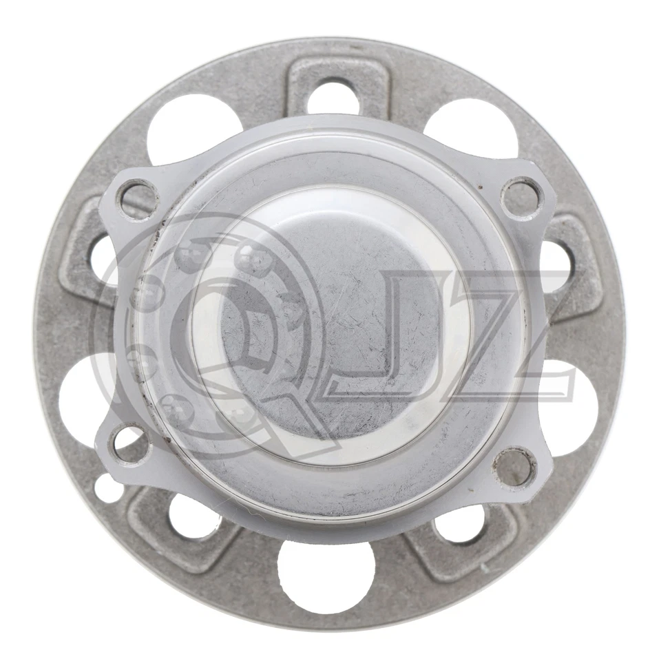 [1-Упаковка] 513355 ступица переднего колеса в сборе для 2013-2018 Mercedes-Benz SL65 AMG - Изображение 3 из 4