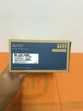 In Stock New & Genuine Mitsubish Servo Driver MR-J2-350B