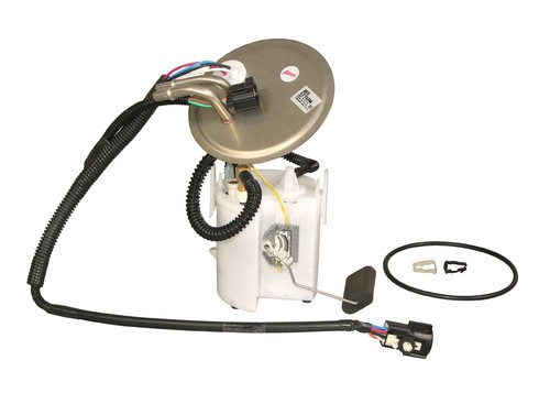 Electric Fuel Pump for 96 Ford Taurus 3 