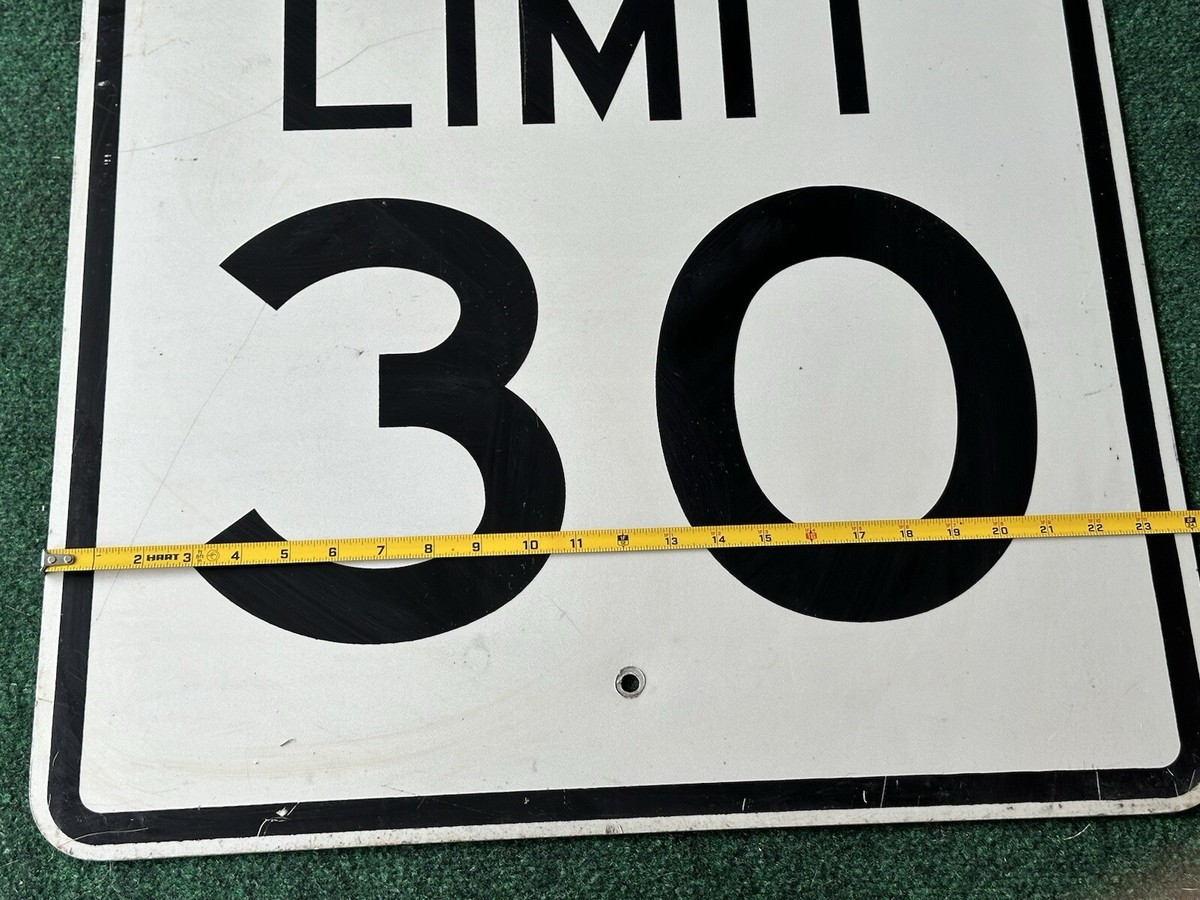 USA 90'sストリート看板　SPEED USA 90'sストリート看板SPEED