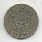 Foto 2 di 2
