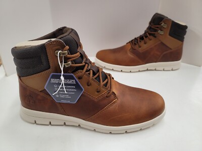 Hiking Tenis Timberland 2021 Tenis Timberland Timberland Shoes