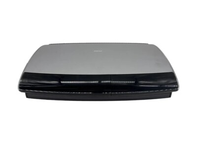 Bose AV48 Lifestyle 48 Media Center - CD/DVD/MP3 Player