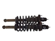 Rear Left/Right Shock Absorber Set fits for DODGE JOURNEY SXT 3.5