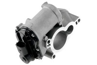 AGR Ventil FüR Renault Laguna II 2.0DCI 05- Laguna III 2.0DCI 07-