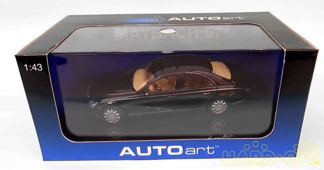 autoart ebay
