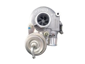Turbolader Smart 451 999ccm Benziner A1320900180 / SRL 00080