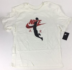 xxxl nike t shirts