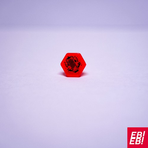 CHOOSE YOUR BEYBLADE METAL FACEBOLT FUSION WHEEL STICKERS Fusion Masters Fury 4D - Picture 47 of 66