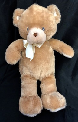 recordable plush toys