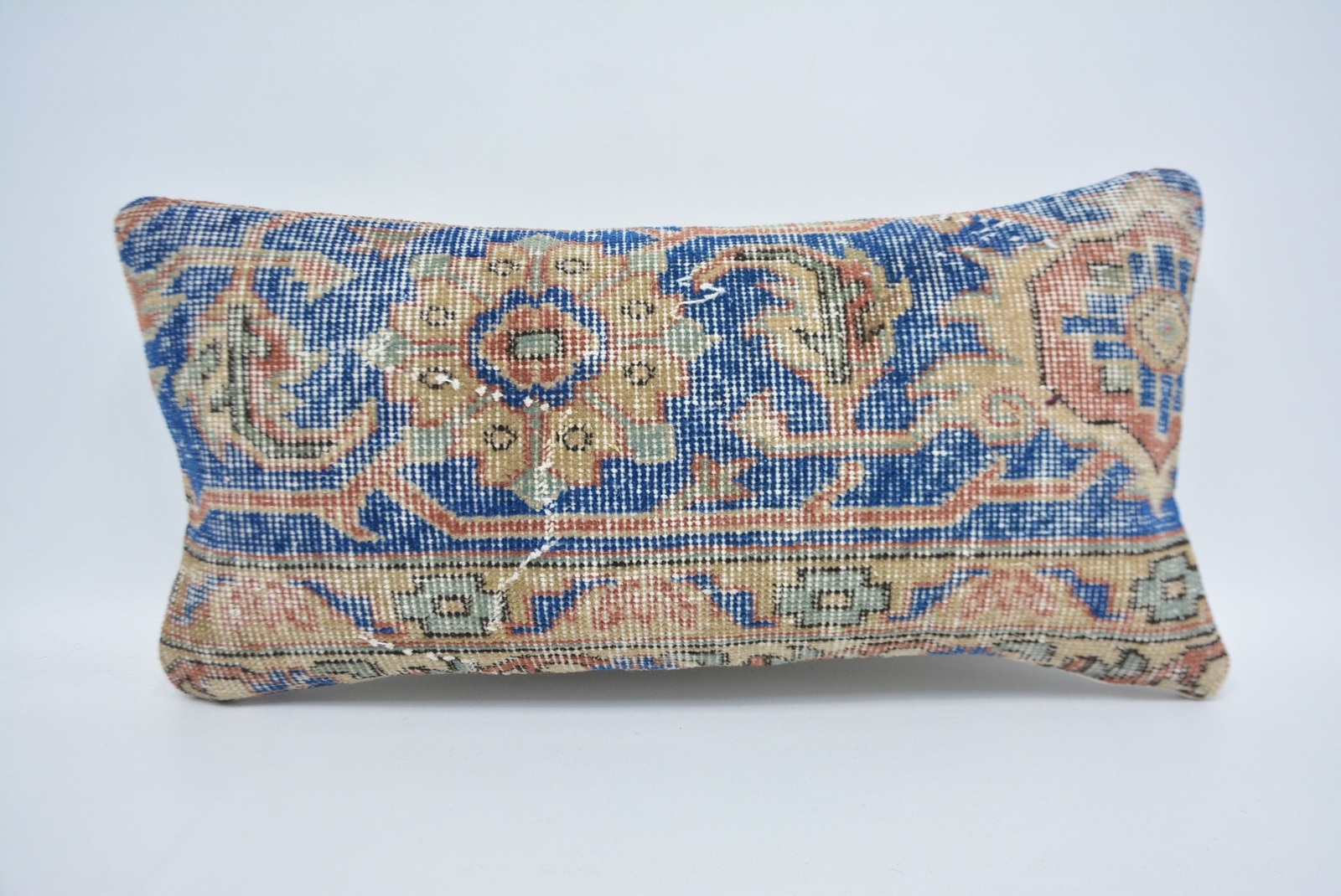 Pillow for Sofa, 12