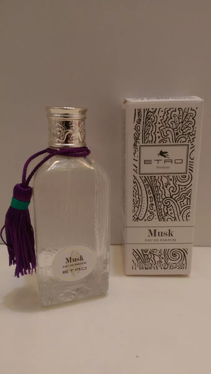 Etro musk perfume new arrivals