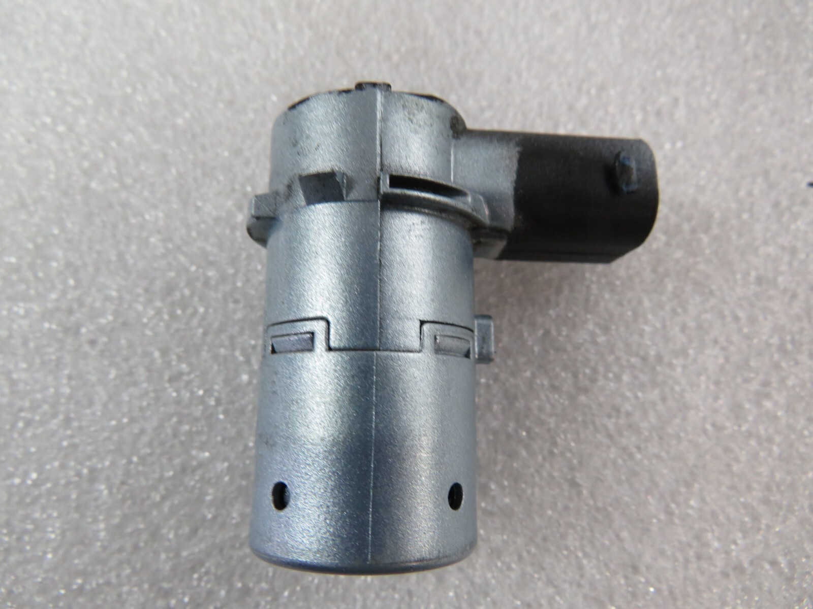 Maserati M128, Coupe, Spider, Rear Parking Sensor, Used, P/N 184929