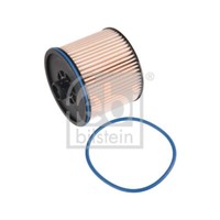 Kraftstofffilter Citroen Jumpy, Spacetourer, Opel Vivaro C, Peugeot Expert, Toyo