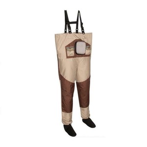 ebay fishing waders