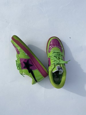 marvel comics sneakers