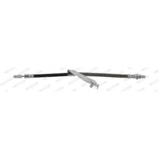 Flexible de frein Ford PUMA