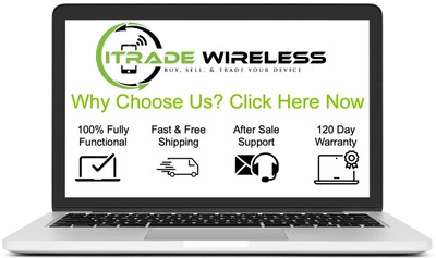 15 Macbook Pro 15 Inch Retina Laptop 2 2 I7 16gb Ram 256gb Ssd Refurbished Osx Ebay