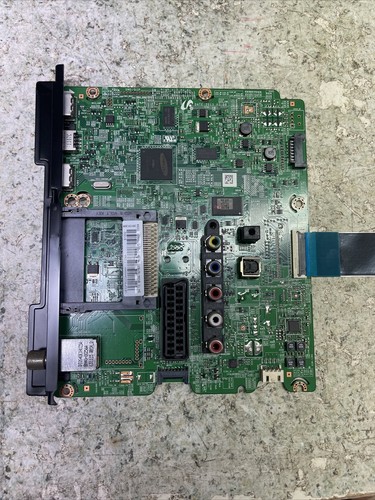Mainboard BN41-01955B BN94-06782C Samsung UE32F5000AK