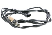 Vemo V24-76-0006 Lambdasonde FüR Alfa Romeo Volvo