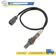Upstream Oxygen O2 Sensor 1 234-4803 For 2003-2005 Toyota Celica GTS GT 1.8L
