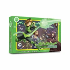 Battle Kid Dangerous Trap in REAL Famicom ROM cartridge 8 BIT Retro FC NES JAPAN