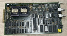 EMERSON CP6601X1-CA3 / CP6601X1CA3 32b9765x09...