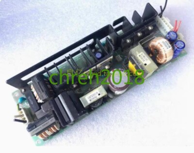 1 PCS TDK-LAMBDA ZWS150AF-24/J 24V6.3A Switching power supply