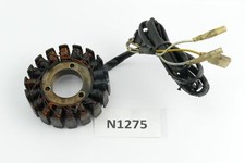 1982 Suzuki GSX 400 L - Alternator Generator N1275