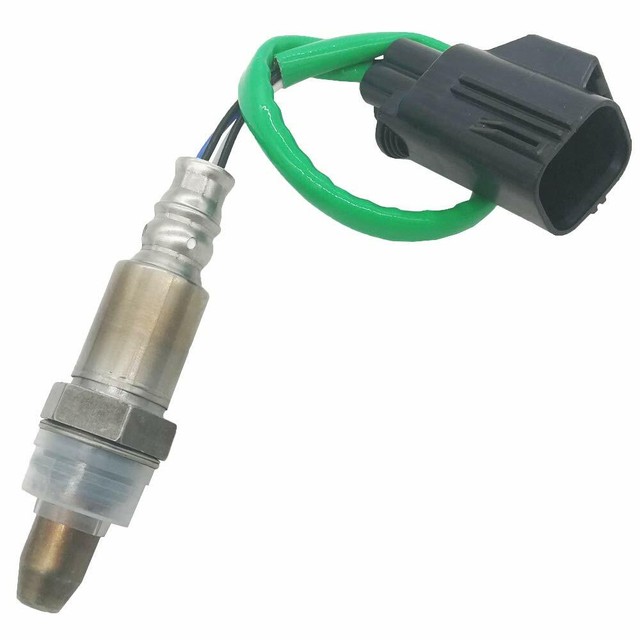 Front Oxygen Sensor LR011710 For Land Rover LR4 Range Rover Sport 5.0L