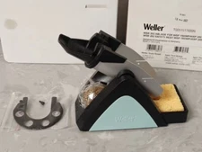 1pc NEW Weller WSR202 #free shipping