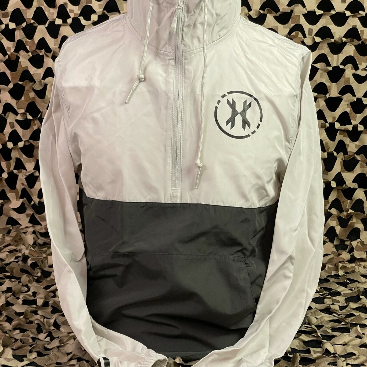 ジャケット・アウター LOT NO.SMPL-005 ARMY SHIRTS ジャケット・アウター LOT No.SMPL-005 ARMY SHIRTS LOT NO.SMPL