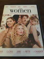 洋画・外国映画 ANCHOR WOMAN DVD D0048 Amazon.com: The Woman [DVD