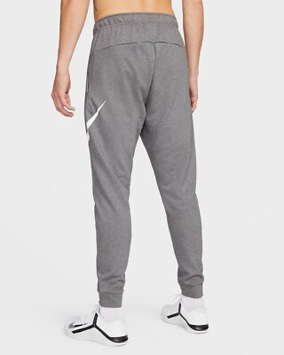 big 5 nike sweatpants