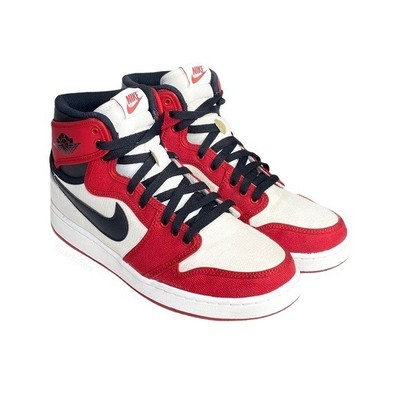 jordan 1 chicago 2014