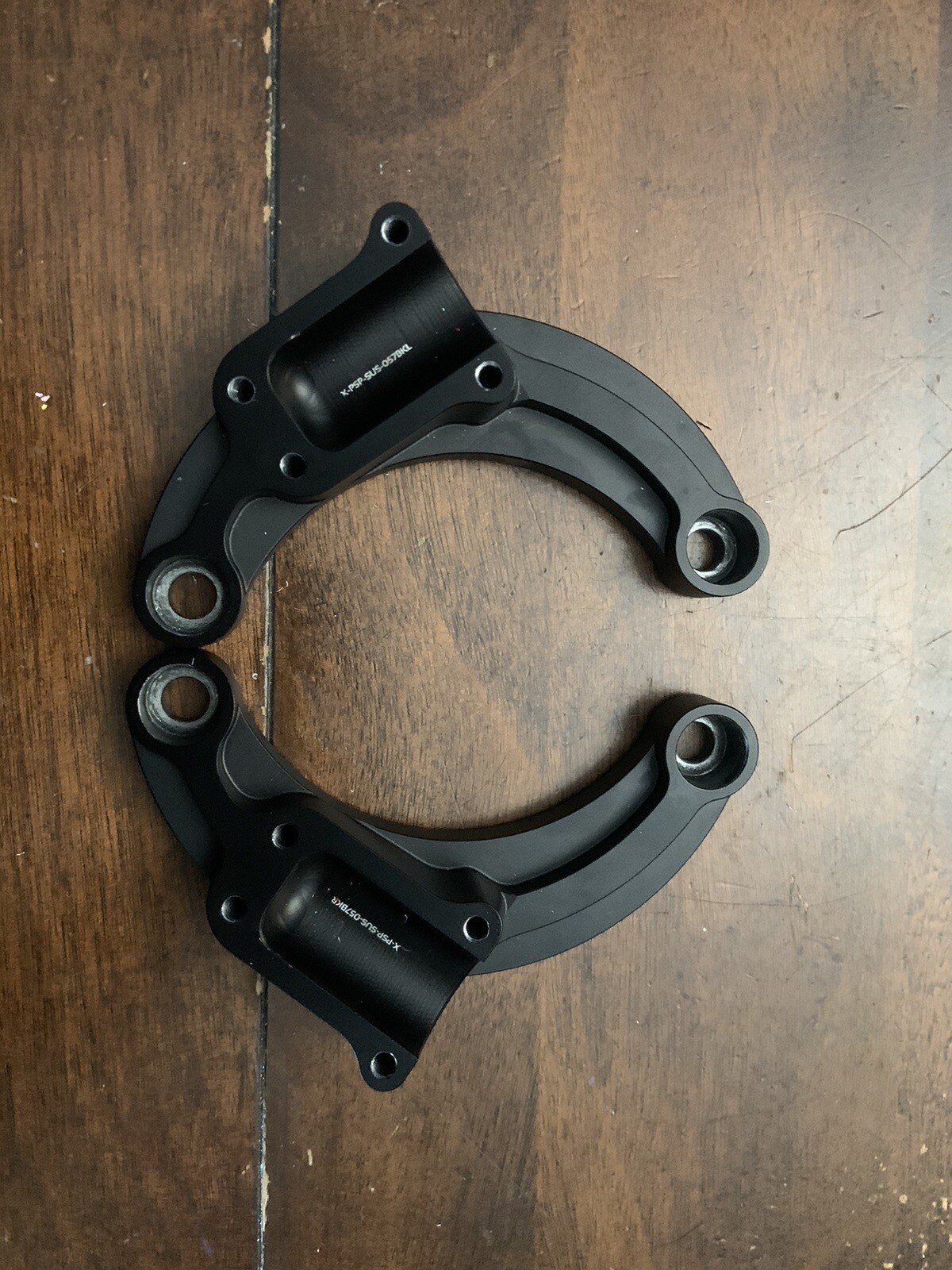 Perrin Front Strut Tower Brace Bar for 1521 Subaru WRX & STI (Red) eBay