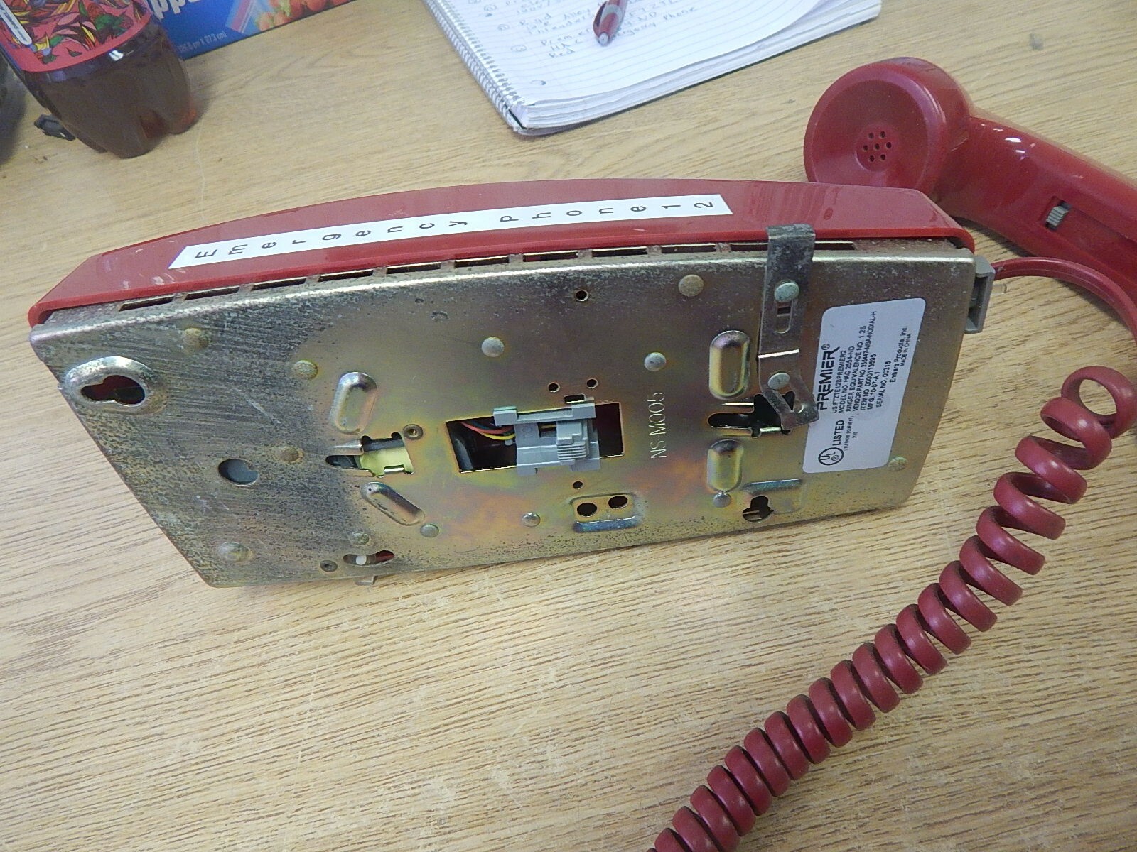 Picture 6 of 8