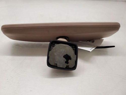 Lexus GS300, Interior Rear View Mirror, 1993-1997, Tan, LF00, 87810-30230-A0 - Picture 3 of 12