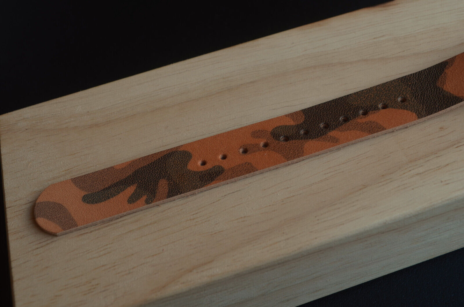 Picture 5 of 10