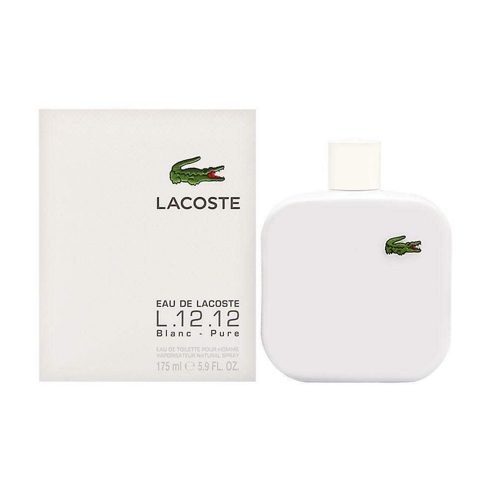 Lacoste l001. Lacoste — l.12.12. White Lacoste. Lacoste l.12.12 White Blanc. Lacoste l.12.12 White Lacoste man. Lacoste l1212 Blanc.