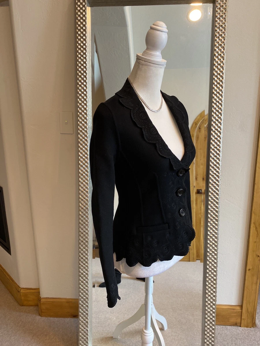Rena hotsell lange jacket