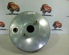 99635502553 bremskraftverstärker PORSCHE 911 TYP 996 3.6 TURBO CAT mocep122419