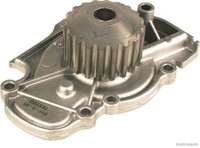 Herth+Buss Jakoparts Wasserpumpe MotorküHlung J1514029 FüR Prelude Shuttle Honda