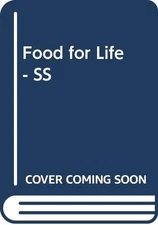 FOOD FOR LIFE - SS