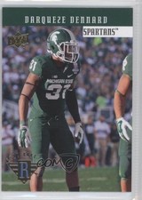 2014 Upper Deck 1994 Design Darqueze Dennard #94-98 0f8